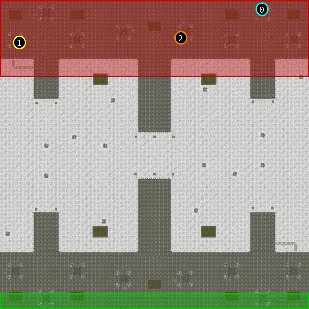 sat pic of Techno Lands 8v8 b3